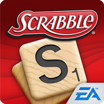 SCRABBLEƴϷ