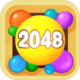 2048