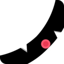 Բ