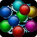 ĭ