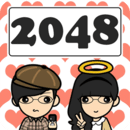 2048