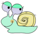 ţ