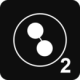 2