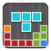 ˹(Tetris Match Game)