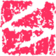 Ľ