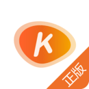 plus token