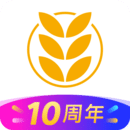 ŵŵ