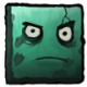 Boxen
