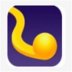 հ׻