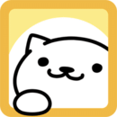 NEKOTOMO