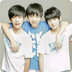 TFBOYS