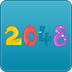 2048ʢİ