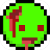 ĩ