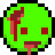 ĩ