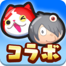 ֱPuniPuni