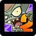 ֲѪƴʬ