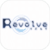 Revolve