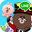 Line(Line Toys)