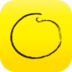 ħò