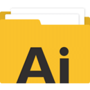 һ