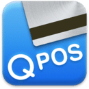 ǮQPOS