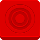 ԲȦ100(Hundreds)
