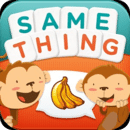 ͬ(say the same thing)