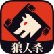 ɱapp