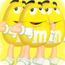 ȵ