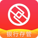 Ǯ