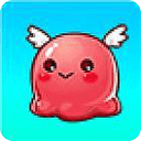 Ǿޱ