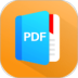 PDFʽתˮӡ