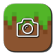 ҵGO