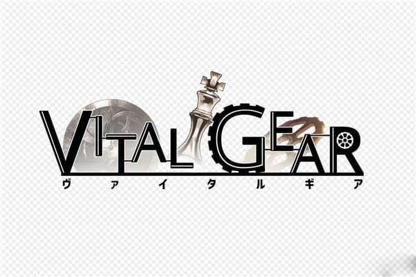 Vital Gearͼ0