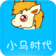 Сʱ