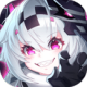 ԴԪ
