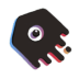 ǻ