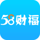 58Ƹ