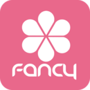 Fancy