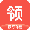 Ǯ