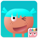 ǹ