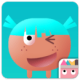 ǹ