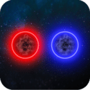 Polarity