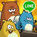 LINE