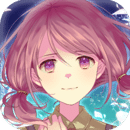 λõ֢Ⱥ