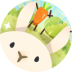 ̫ɰ