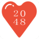 2048