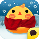 Anipang