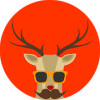 ʥ