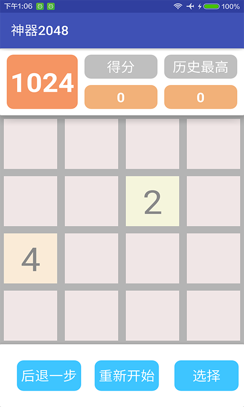 2048